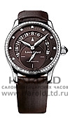 ����������� ���� Louis Erard Emotion Diamants 91601SE53